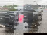 New 2025 Ford F150 STX w/ Equipment Group 201A FX4 image 4