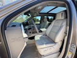New 2025 Cadillac Escalade Premium Luxury Platinum image 5