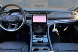 New 2025 Jeep Grand Cherokee Limited image 5