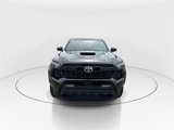 New 2025 Toyota Tacoma TRD Sport image 3
