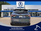 New 2026 Acura MDX w/ Advance Package image 4