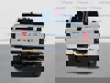 New 2025 RAM 2500 Tradesman image 4