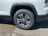 New 2026 Chevrolet Equinox LT w/ Convenience Package II image 4