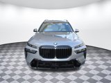 New 2026 BMW X7 xDrive40i w/ M Sport Package image 6