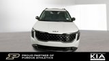 New 2026 Kia Carnival SX image 3