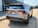 New 2026 GMC Terrain AT4 w/ Convenience Package III image 4