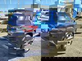 New 2025 Honda Pilot EX-L image 3