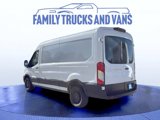 Used 2023 Ford Transit 250 Medium Roof w/ Load Area Protection Package image 3