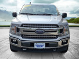 Certified 2019 Ford F150 XLT w/ Equipment Group 302A Luxury image 2