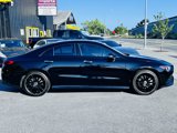 Used 2022 Mercedes-Benz CLA 250 w/ AMG Line image 4