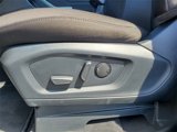Used 2023 Ford Explorer XLT image 5