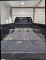 Used 2021 Chevrolet Silverado 3500 High Country image 6