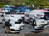 Used 2024 Acura MDX FWD image 2