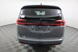 New 2025 Chrysler Pacifica Limited w/ Trailer Tow Group image 5