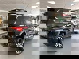New 2025 Toyota Sequoia 4WD w/ TRD Performance Package (TMS) image 2