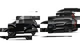 New 2026 Cadillac Escalade IQL Sport 1 image 3