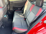 Used 2016 Subaru WRX STI Limited image 6
