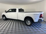 New 2025 RAM 3500 Laramie w/ Max Tow Package image 5