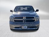Used 2024 RAM 1500 Classic SLT image 2