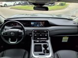 New 2025 Nissan Armada SV image 4