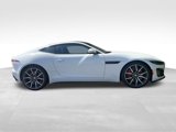 Used 2023 Jaguar F-TYPE R image 5