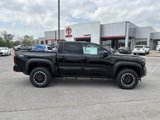 New 2025 Toyota Tacoma TRD Off-Road image 3