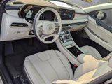New 2025 Hyundai Palisade Calligraphy image 3