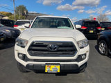 Used 2017 Toyota Tacoma SR5 image 2
