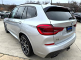 Used 2018 BMW X3 M40i w/ Premium Package image 3
