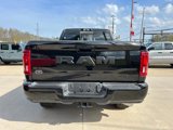 New 2025 RAM 2500 Laramie w/ Night Edition image 4