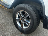 Used 2021 Jeep Wrangler Unlimited Sahara w/ Safety Group image 6