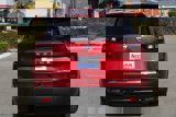 New 2025 Nissan Rogue SV w/ SV Premium Package image 5