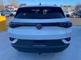 New 2025 Volkswagen ID.4 Pro S image 3