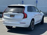 New 2026 Volvo XC90 T8 Plus image 4