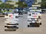New 2026 RAM 1500 Lone Star image 5