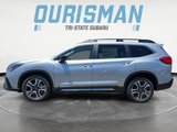 New 2025 Subaru Ascent Limited image 3