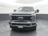 New 2026 Ford F350 Lariat image 5