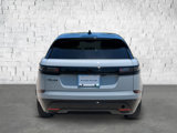 New 2026 Land Rover Range Rover Velar Dynamic SE image 5