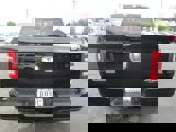 Used 2024 RAM 2500 Laramie w/ Safety Group image 5