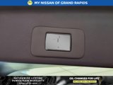 New 2025 Nissan Murano SL w/ Cargo Package image 5