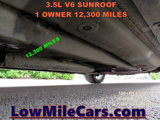 Used 2007 Nissan Maxima 3.5 SE image 3