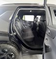 New 2026 Chevrolet Equinox LT w/ Convenience Package II image 6