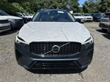 Used 2024 Volvo XC60 T8 Plus w/ Protection Package Premier image 3