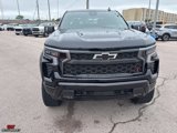 New 2025 Chevrolet Silverado 1500 High Country w/ Midnight Edition image 4