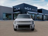 New 2026 Kia EV9 GT-Line image 2