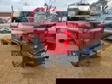 New 2025 Chevrolet Colorado Z71 image 3