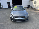 Used 2014 Nissan Maxima 3.5 SV image 6