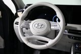 New 2025 Hyundai Palisade Limited image 3