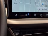 Certified 2023 Ford Escape Platinum image 4