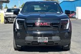 New 2026 GMC Sierra EV Elevation w/ LPO, Elevation Dark Package image 3
